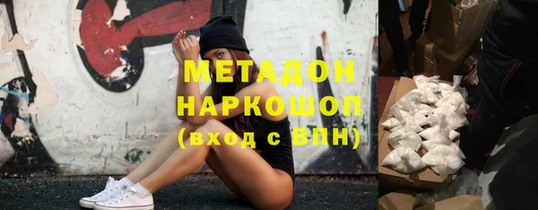 шишки Бородино