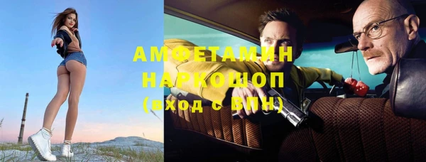 шишки Бородино