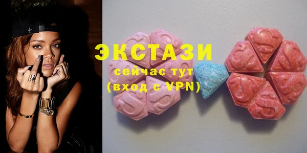 шишки Бородино
