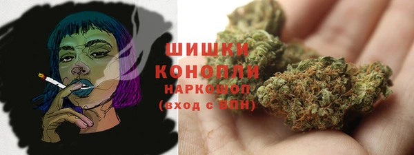 МДПВ Бугульма