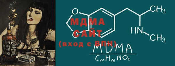 шишки Бородино