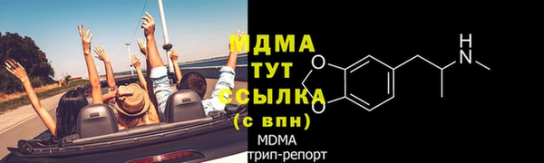 мдпв Протвино
