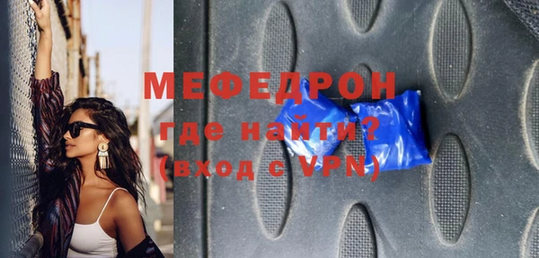 шишки Бородино