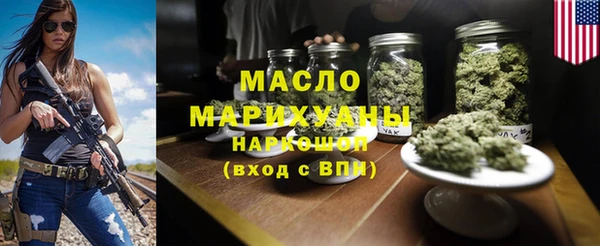 шишки Бородино